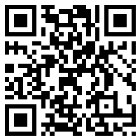 QR Code for XyToSS3AZKepSReHT5km5S6D9HgrSbP44V