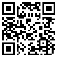 QR Code for XyToVsfd4Nvr7AB4KQAF6kb4Tv1un3y6JJ