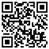 QR Code for XyTp3Te9JrGwFe1Lk96cXTkFpc9goEXiB5