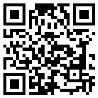 QR Code for XyTr5US5kdJBFR2X1j7aSzhSGKnYVAAMaY