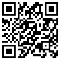 QR Code for XyTr7WE2YLD2tscQRisrtJj2By4ESCwqsv