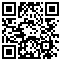 QR Code for XyTrvxWFEp9Gu2s8Fqm3ZrKwfWRo2K59L2