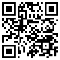 QR Code for XyTskgMpLUe8avra2nCDJJCD3rn3oDGm6K