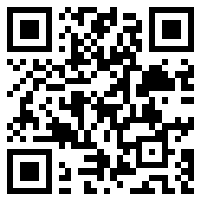QR Code for XyTt6mGDsX4Y6BaAXCYcYpWyy8Zp4Zy8mB