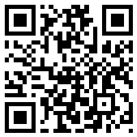 QR Code for XyTtXCSyyPmzdUfgumbPmnobWWEx7HkdEP