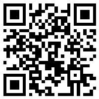 QR Code for XyTtj673JM5MJU3qDX1wrtSTvabiiKWgtU
