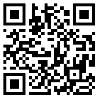 QR Code for XyTtuCSSDX4Sg912MJqyhvW3wd2okfixvP