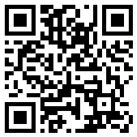 QR Code for XyTux34UDnmL7m1xqzA186BGeo7BXSSuRR