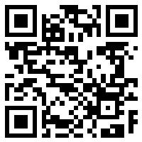QR Code for XyTvUmdATft7cT2ZEghAAmvKPpKb4Sbf3p