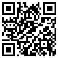 QR Code for XyTvtJGChABm3EeRY6LdssPJkHTunyEWHX