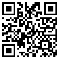 QR Code for XyTw2pyRpCmTX4vRCKV2HkJ9BWvQFsCUpU