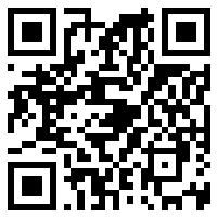 QR Code for XyTweRh72n21r7kfRTMEu2SanUevZMSWxb