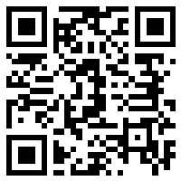 QR Code for XyTxwVhVZvddu6eUKd2FrnoGrDU37dN6TP