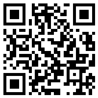 QR Code for XyTyZK3NfuRhWMTfSreQob1vy6gRnuoXNh