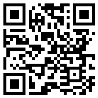 QR Code for XyTyu5DfRbE6TnAssZo3dDbKzHfdFKHvmX