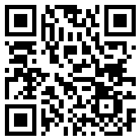 QR Code for XyTz7teFV35nCxJ3MmmZVkPykm3Godcx3J