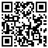 QR Code for XyU1scgsh3yYJkdfdHC6b9iqhy6fUJieu2