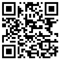QR Code for XyU3PP2cF6aECucbhrzxnbCsGmfGbS18HW