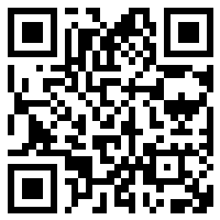 QR Code for XyU43xLRVaBEjgKxWvmNvWNVAphdpatEWC