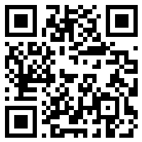 QR Code for XyU4FbmdLDYYe98N3JpfGDuvzorkFmMfay
