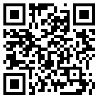 QR Code for XyU52B3Ti4D2SQfgGuEM353FUzRvufeREW