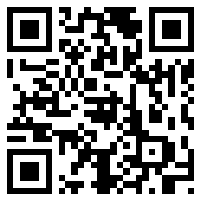 QR Code for XyU6g66PfSjtknmatnc4WXFi4euWUV2YdP