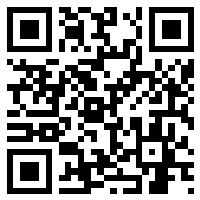 QR Code for XyU7NBjB36BUBTFyPLQV6VE5AS7F9WVA1f