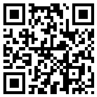 QR Code for XyU7aof5WRKQsHEysDepmgRh68aRofYuP2