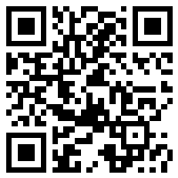QR Code for XyU8H2Sd2BkhsPhPjgeb5UT2QDff6aLK3s