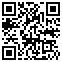 QR Code for XyU8NPtSoZ7CxfbcdJ6QYCqadmSWsUaMFP