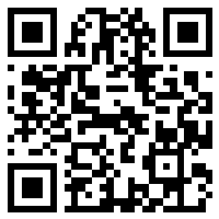 QR Code for XyU8mAepGoMWYueB5EXyY2EE1M6duupcLT