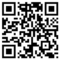 QR Code for XyUA6ENHVR2EmQtkZiqGb9FA5Qshmk2sLS