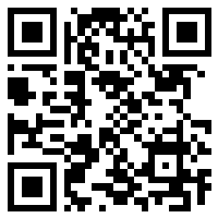QR Code for XyUAPbXqVTHmJDraXfBXSn9ogk9VnM4Xfe