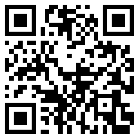 QR Code for XyUAi1RNEL1YPF8n2GL5e2CbHiZAebYXT2