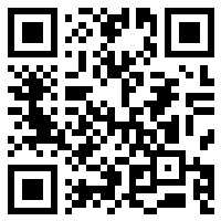 QR Code for XyUBP2mLjW2wBmpJZxVWqyf2PJ9kwP9Pkf