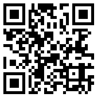 QR Code for XyUCKpuqcBeP4HTynZw4KXaPEaxHMGfoSH
