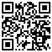 QR Code for XyUDLfwanN56VsbbB6wD36r1958dPRZ2LW