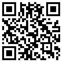 QR Code for XyUESPee8cJaXCke28CaQFUMQDafCZ1JXi