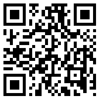 QR Code for XyUEtFefxqt1pjey8ee5CjDgRFkDCUX2Aw