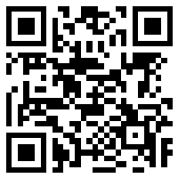 QR Code for XyUFbNiUN2mAxUJw13qkQavqt34f32FcDs