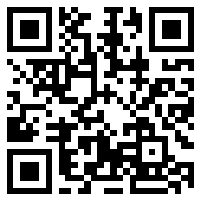 QR Code for XyUFezzQBync7crJyZXN2dTUovzLGTKuMu