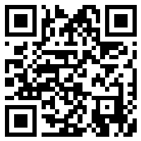 QR Code for XyUG4ykAQUDir5WCXPDbNtNBupSpVYTHcu