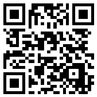 QR Code for XyUG7bWWsVy2RJC6YsYbAsNsHpD81y4vKu