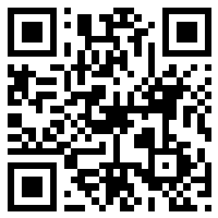QR Code for XyUGPctWAZ6MkrfSnnzEMjuDoHCamMd3F1