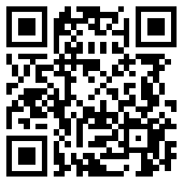 QR Code for XyUGZRoVEsErDD6WcM9Cst2dPrRcm4m5zn