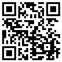 QR Code for XyUHBcWtWRScWGK7srhSsrdXPy3cL3TQEz