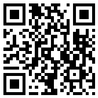 QR Code for XyUHNFtSPkhDfEcEHxbCod1kVu5Bwg6D9r