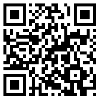 QR Code for XyUHcP4pf6zXpZod8Pef2sYAd87imPujjo