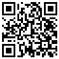 QR Code for XyUKNJaAx49AVL4t6W5oojRy4y3M8Qrx37