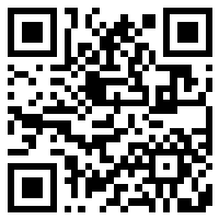 QR Code for XyUKp5ETC3dpLsFfw3kRuftyoJcdCUdGgn